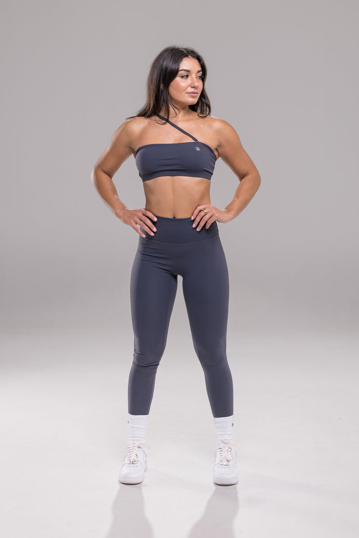 UltraFit Tight - Blackberry