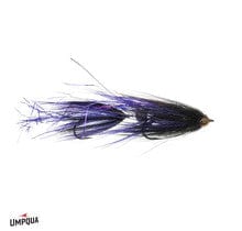 Umpqua Baby Swim Coach Umpqua Flies Rivers and Glen Trading Co