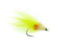Umpqua TARPON TOAD II SMALL Umpqua CHART Flies Rivers and Glen Trading Co