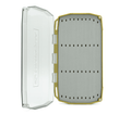 Umpqua UPG Foam Streamer Umpqua Olive / Large Fly Boxes Rivers and Glen Trading Co