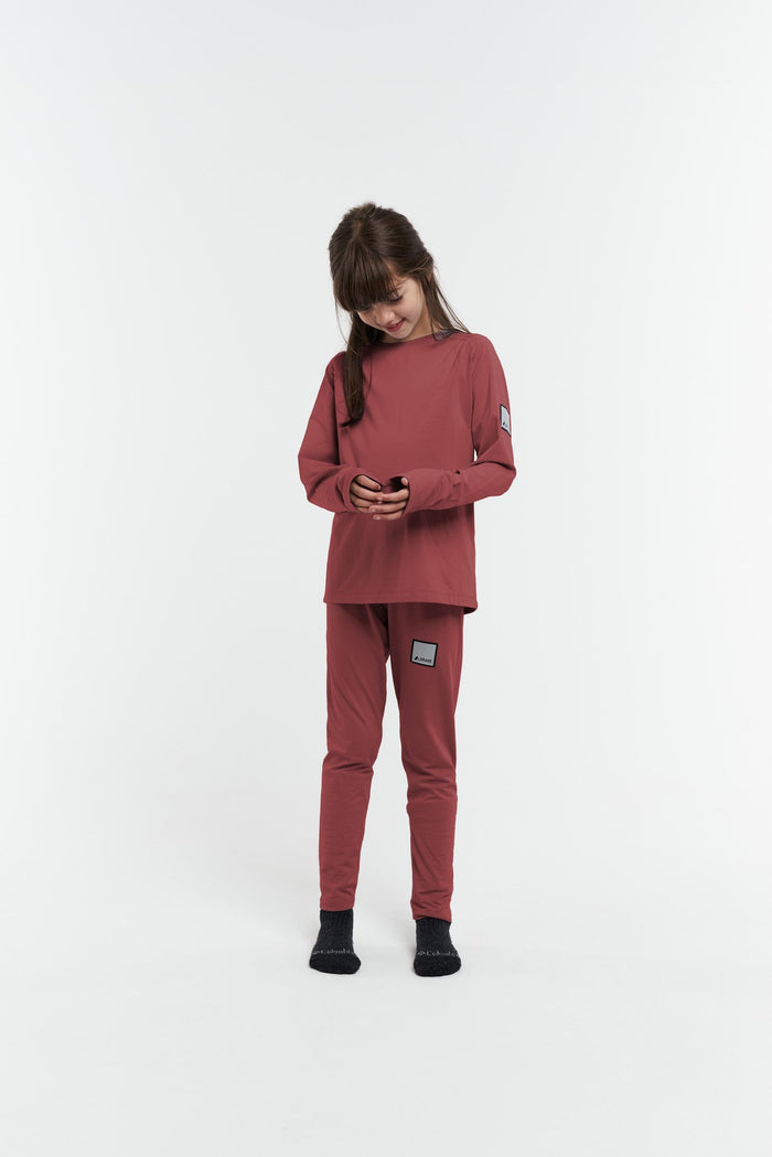 Union Baselayer Set
