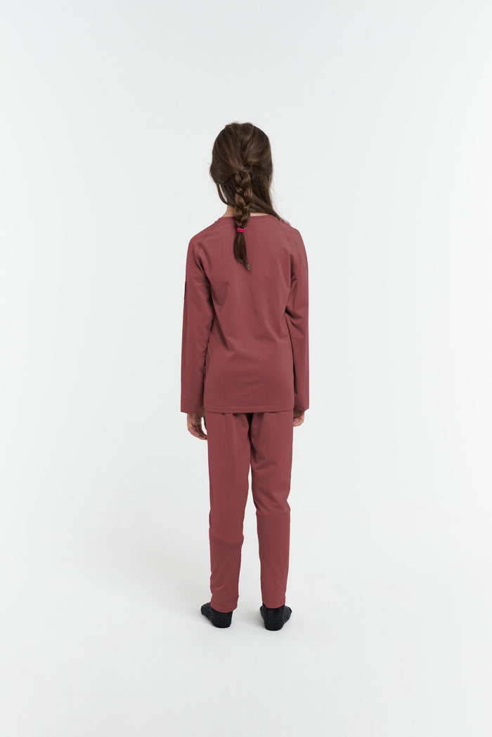 Union Baselayer Set