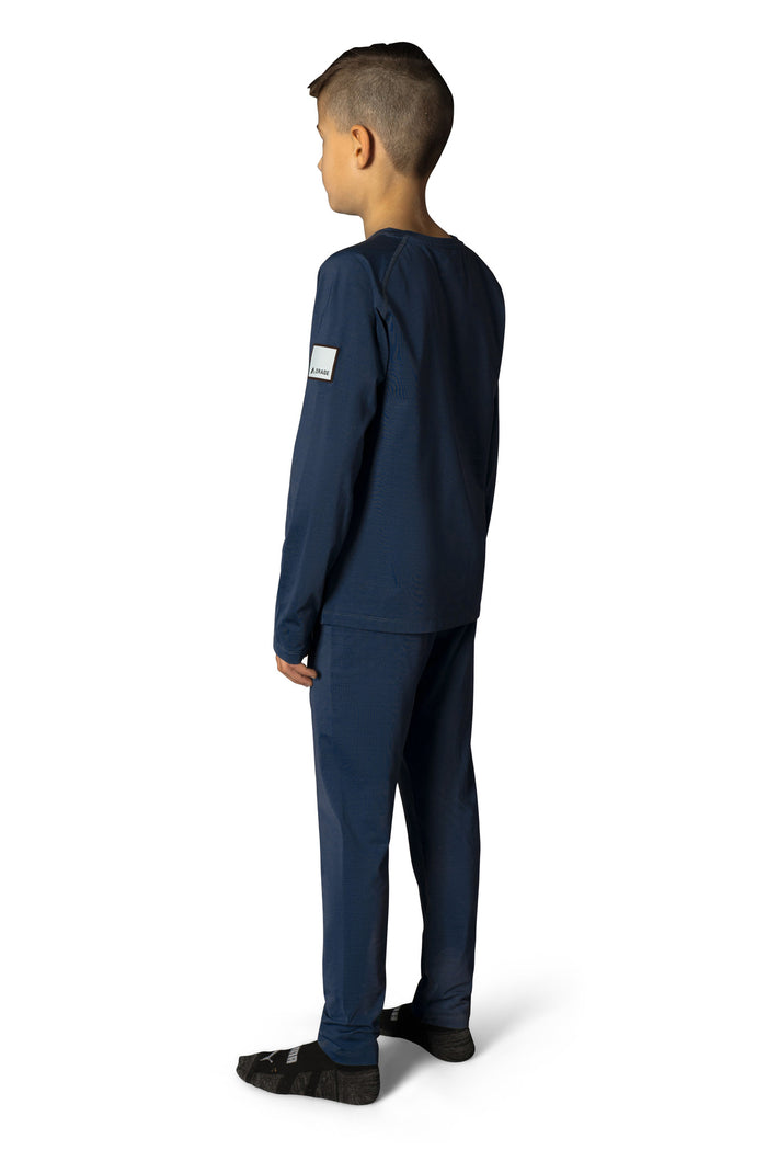 Union Baselayer Set