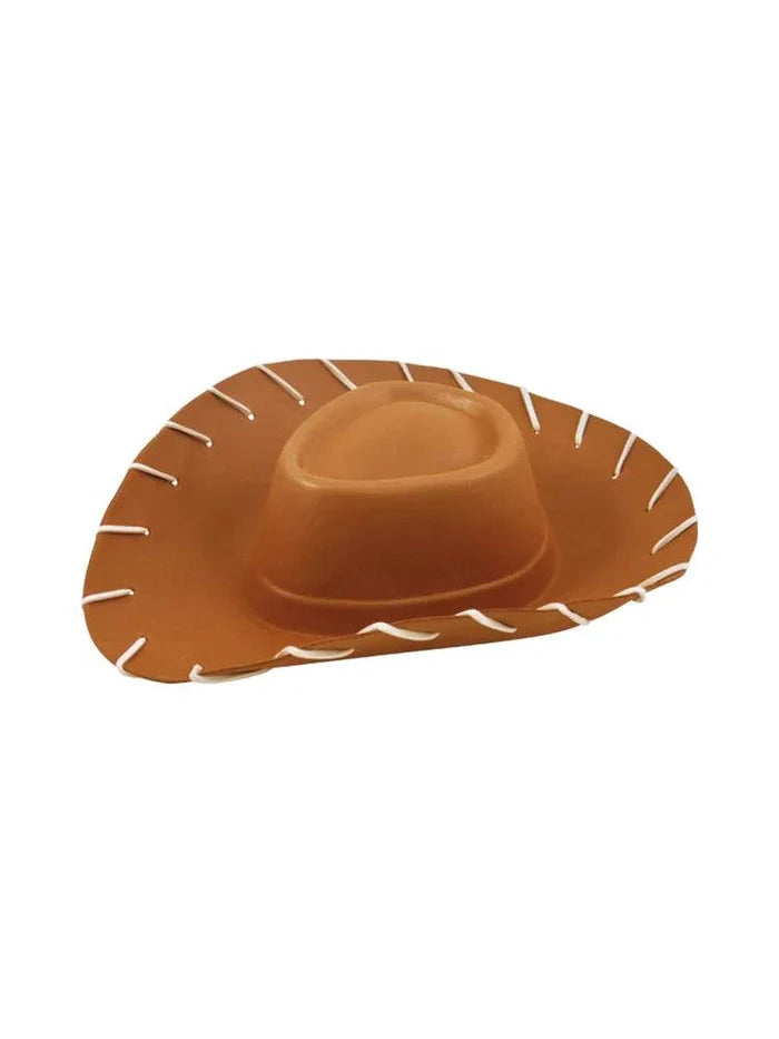 Unisex Cowboy Hats - thefancydress.co.uk