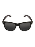 Unisex Face Wear Fashion Austin Glasses - thefancydress.co.uk