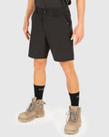 Unit Mens Flexlite Work Shorts