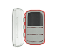 UPG FOAM DAYTRIPPER MINI Umpqua Red Fly Boxes Rivers and Glen Trading Co