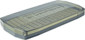 UPG LT BOX Umpqua GRAY / STANDARD Fly Boxes Rivers and Glen Trading Co