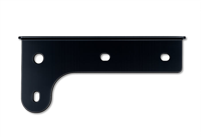 Upper Lower Wind Cab Fairing Support Bracket Set 2L Driver 2025 2026 Volvo VNL New