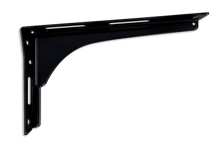 Upper Lower Wind Cab Fairing Support Bracket Set 2L Driver 2025 2026 Volvo VNL New