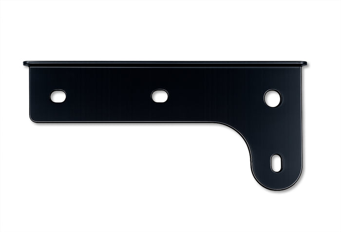 Upper Wind Cab Fairing Support Bracket Set 1R Passenger 2025 2026 Volvo VNL New