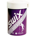 V50 Violet kick wax 0°C /-3°C, 45g
