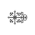 valac sigil