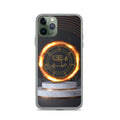 Valefor iPhone Case