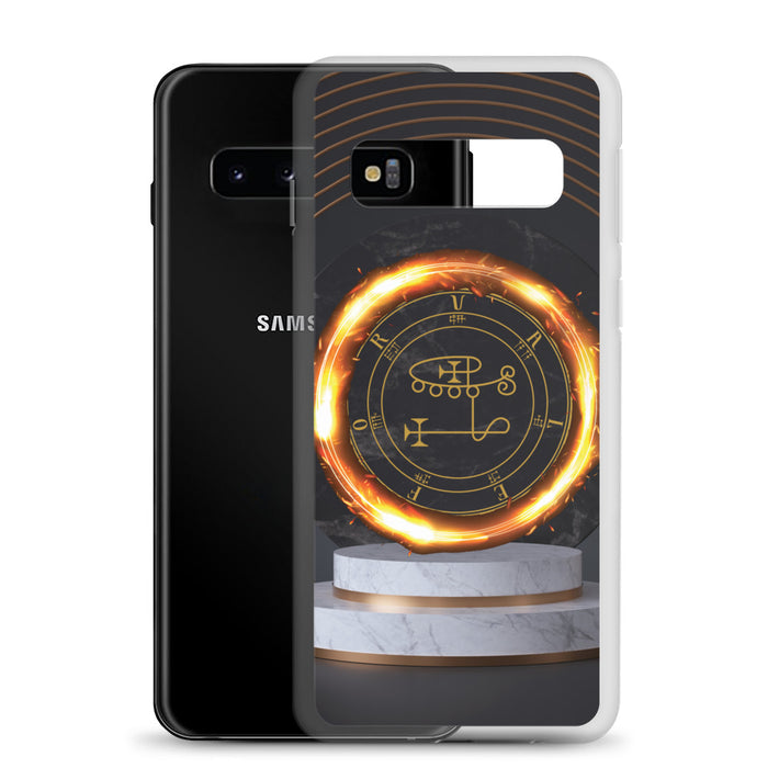 Valefor Samsung Phone Case