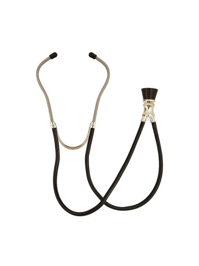 Valentine's Naughty Nurse Costume Set - thefancydress.co.uk