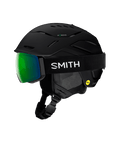 Vantage 2 Mips