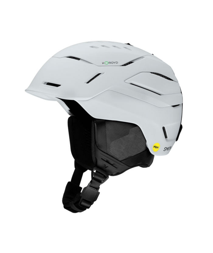 Vantage 2 Mips
