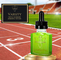 Varsity