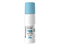 Vauhti Pure One Cold Liquid Glide 100