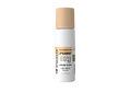 Vauhti Pure One Universal Liquid Glide 100