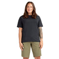 Vectra SS Jersey - Women's