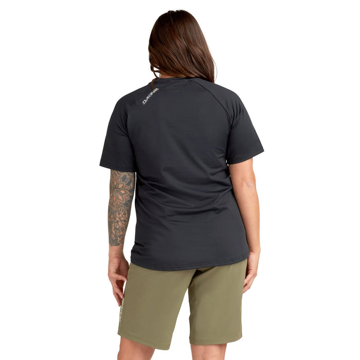 Vectra SS Jersey - Women's