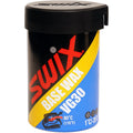 VG30 Base kick wax (Blue)