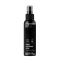 Fabric Spray in Viking Storm scent. The Beard Struggle