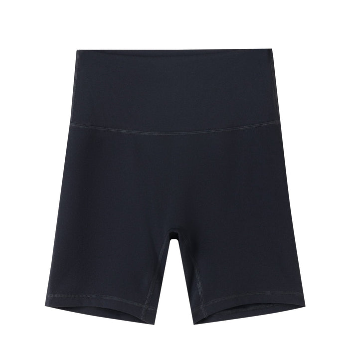 Vortex Short - Black