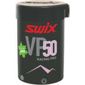 VP50 PRO Light-violet Kick wax -1°C/-6°C 45g