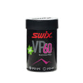 VP60 PRO Red-violet Kick Wax -1°C/-4°C