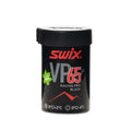 VP65 PRO Red-Black Kick Wax 0C/-5C