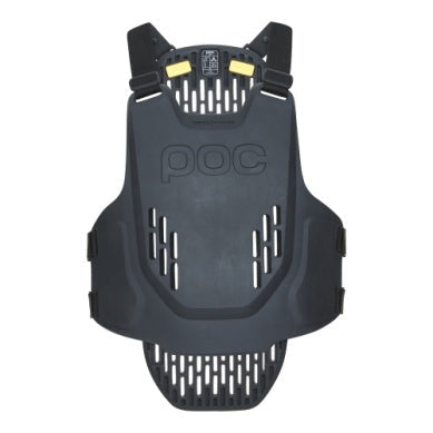 VPD System Torso