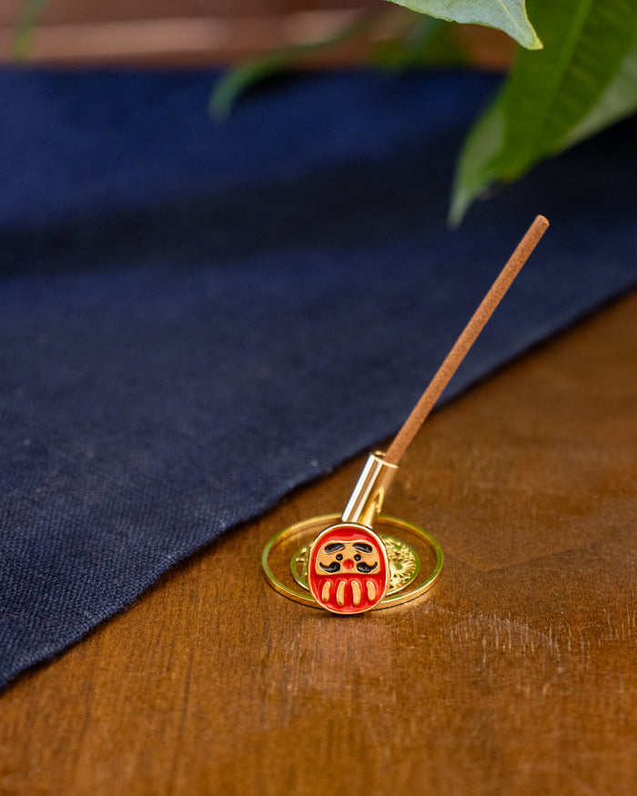 Daruma