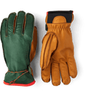 Wakayama Glove