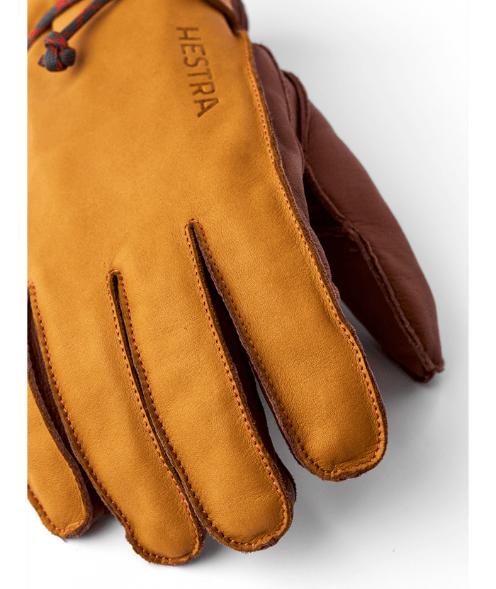 Wakayama Glove