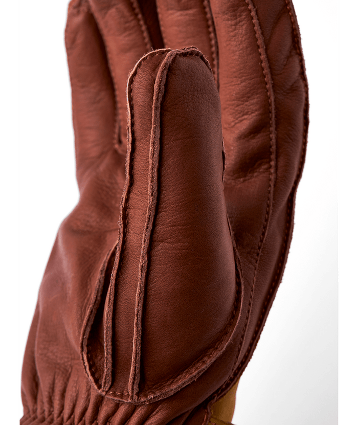 Wakayama Glove