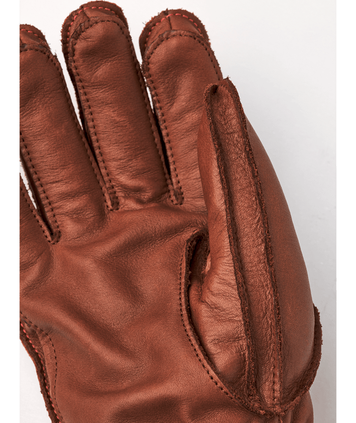Wakayama Glove