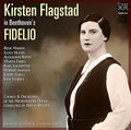 WALTER Beethoven: Fidelio (1941) - PACO117 - CD