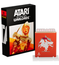 Warlords Limited Edition (Atari)