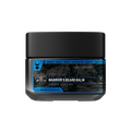Beard Balm - Mountain. The Beard Struggle