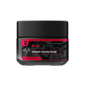 Beard Cream - Beast Collection. The Beard Struggle