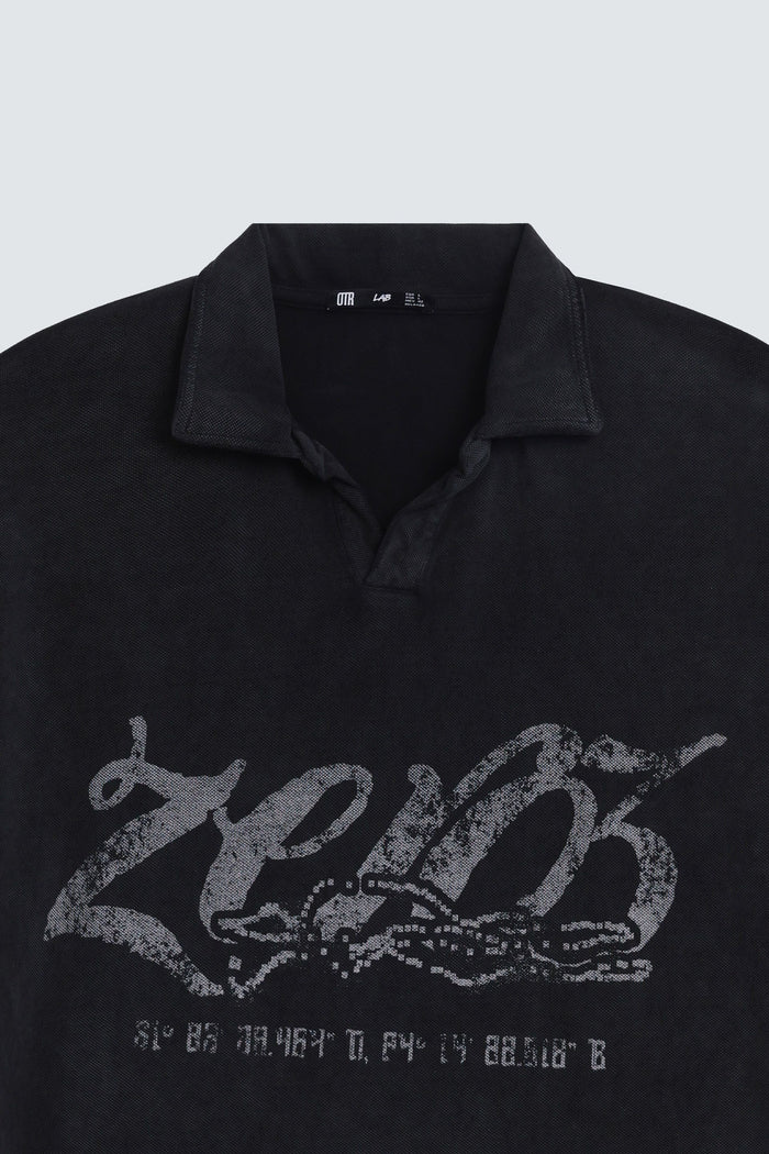 Anthracite Grey