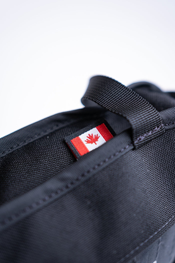 Waterproof Frame Bag
