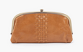 Weave Wallet, Honey