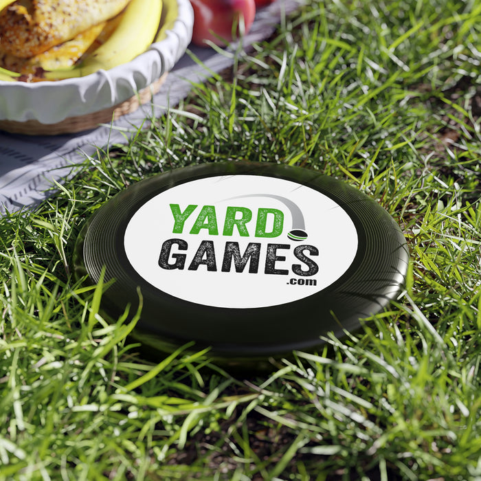 Wham-O Frisbee