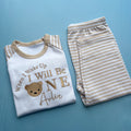 When I Wake Up… Bear Design