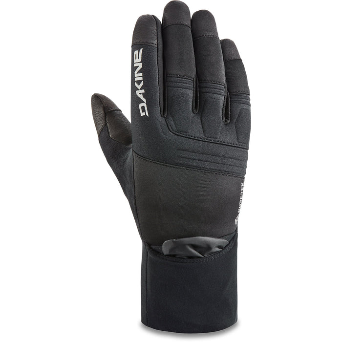 White Knuckle Glove
