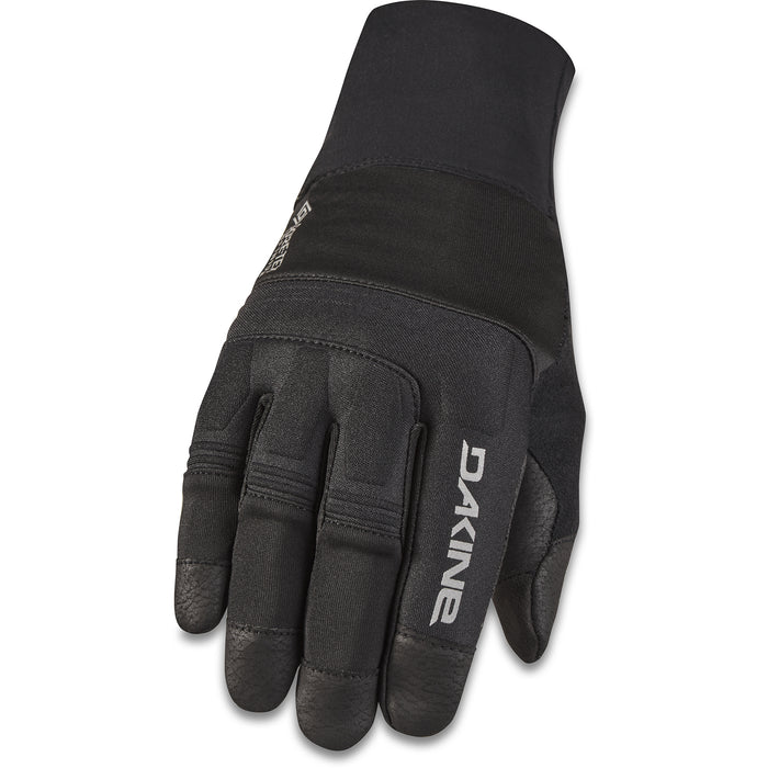 White Knuckle Glove